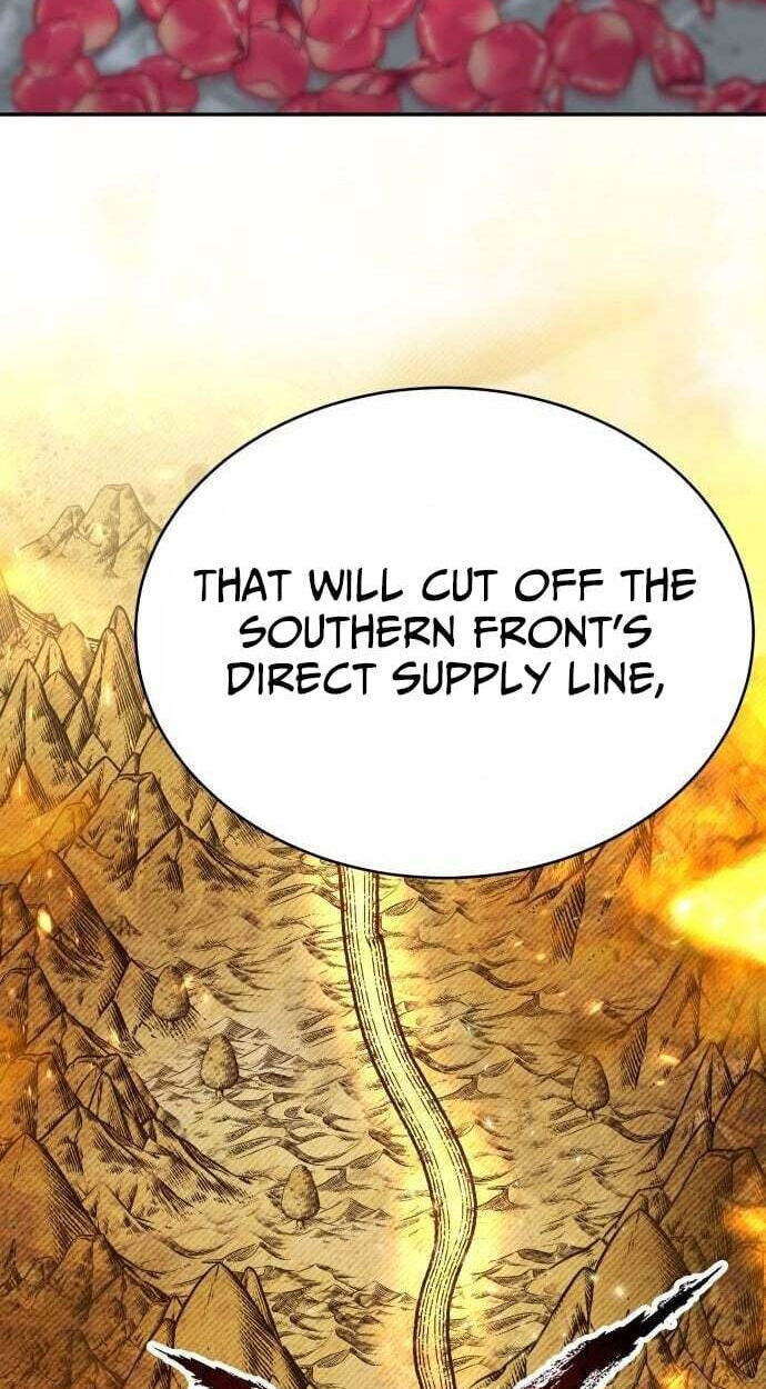 Read Kindergarten for Divine Beasts chapter 62 image 29 on Lezhin