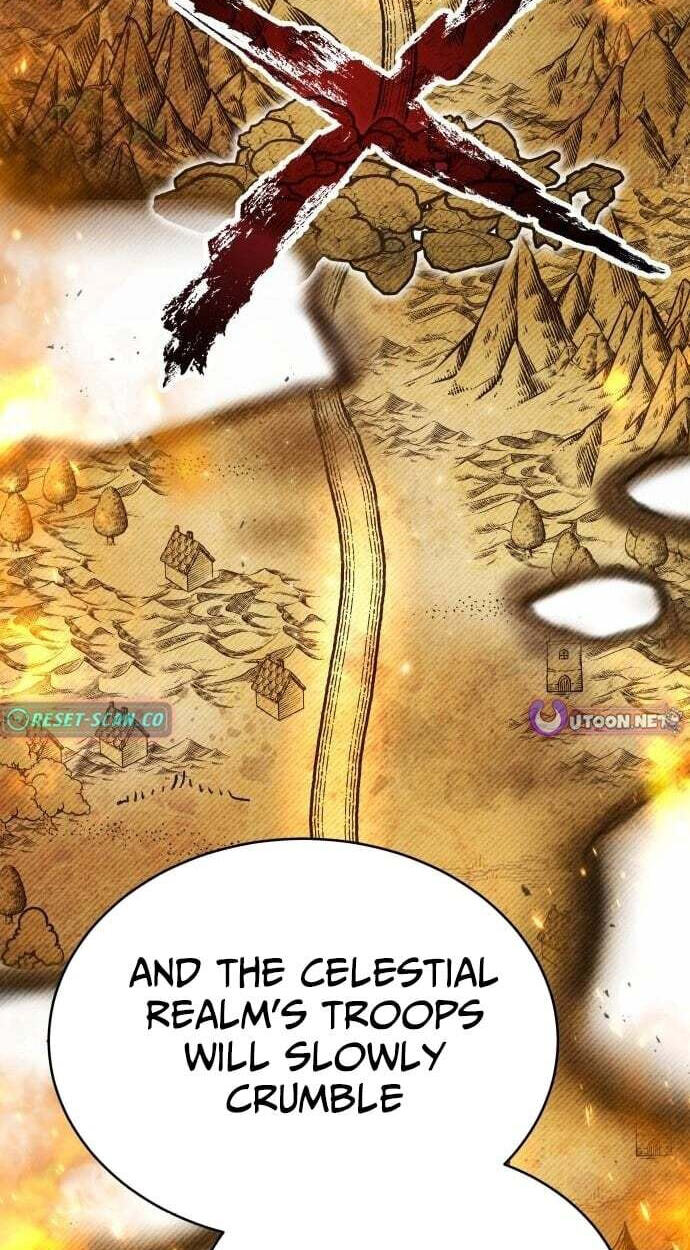 Read Kindergarten for Divine Beasts chapter 62 image 30 on Lezhin