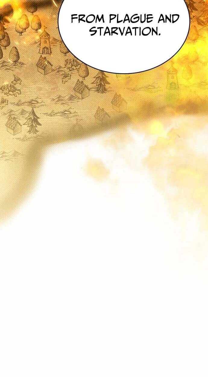 Read Kindergarten for Divine Beasts chapter 62 image 31 on Lezhin