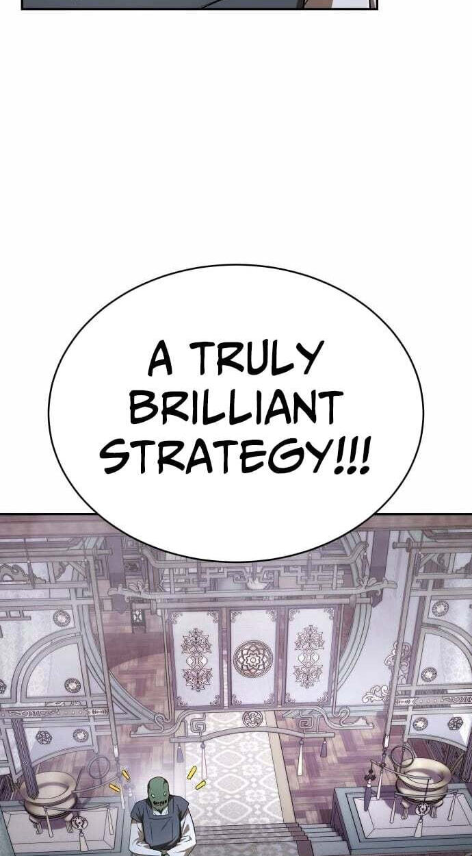 Read Kindergarten for Divine Beasts chapter 62 image 33 on Lezhin