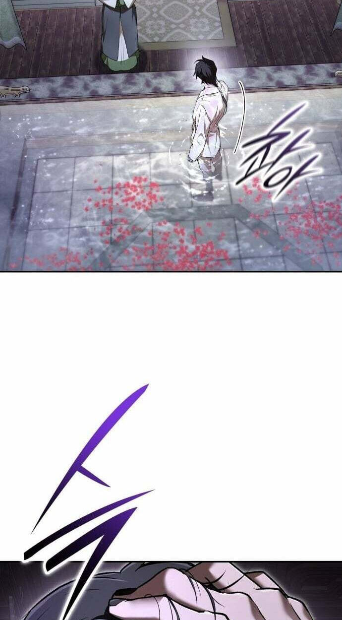 Read Kindergarten for Divine Beasts chapter 62 image 34 on Lezhin
