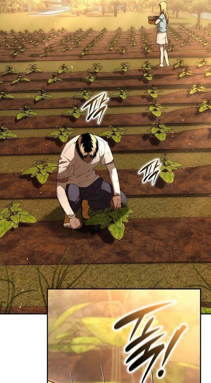Read Kindergarten for Divine Beasts chapter 62 image 42 on Lezhin
