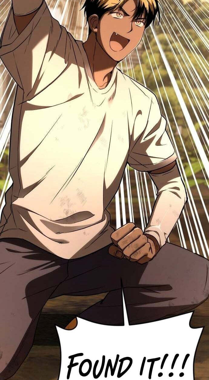 Read Kindergarten for Divine Beasts chapter 62 image 45 on Lezhin