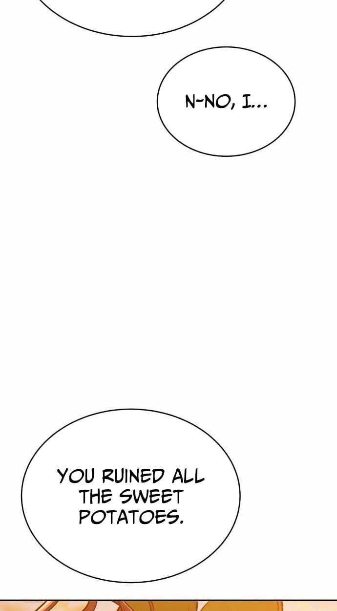 Read Kindergarten for Divine Beasts chapter 62 image 48 on Lezhin