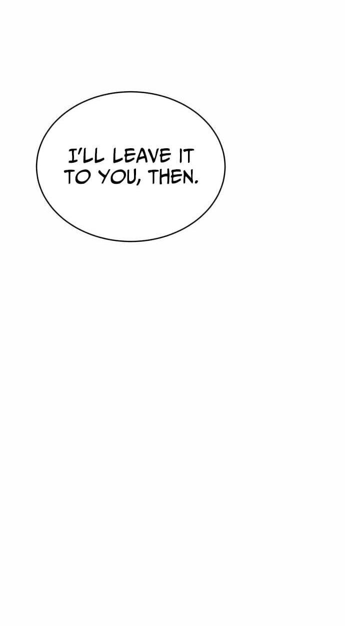 Read Kindergarten for Divine Beasts chapter 62 image 55 on Lezhin