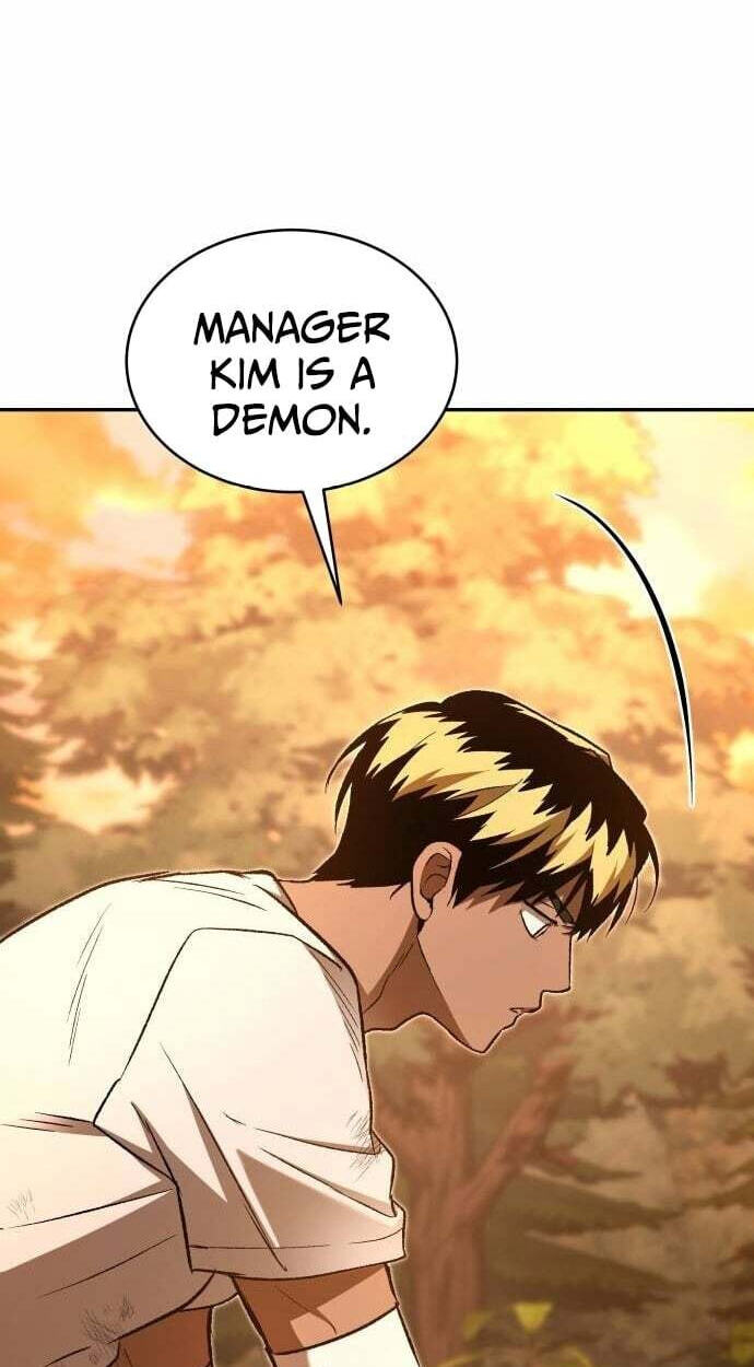 Read Kindergarten for Divine Beasts chapter 62 image 57 on Lezhin