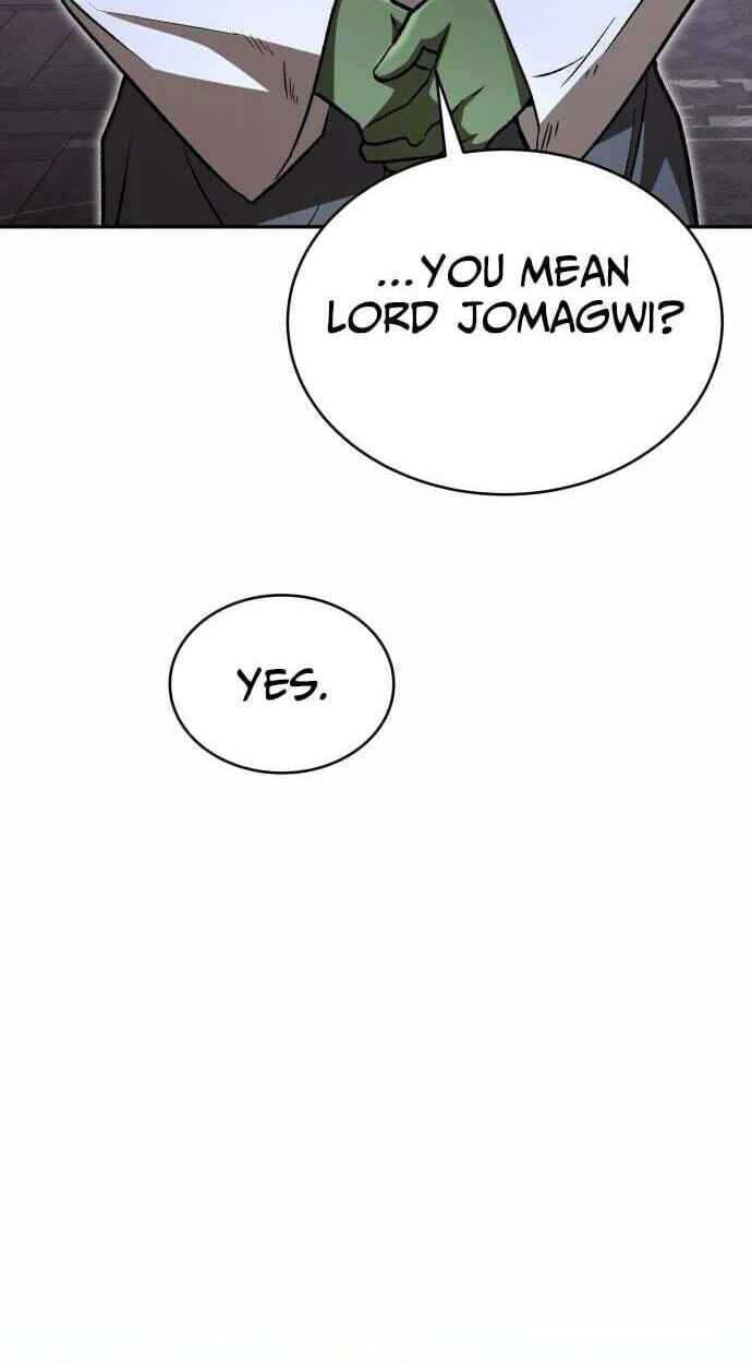 Read Kindergarten for Divine Beasts chapter 62 image 6 on Lezhin
