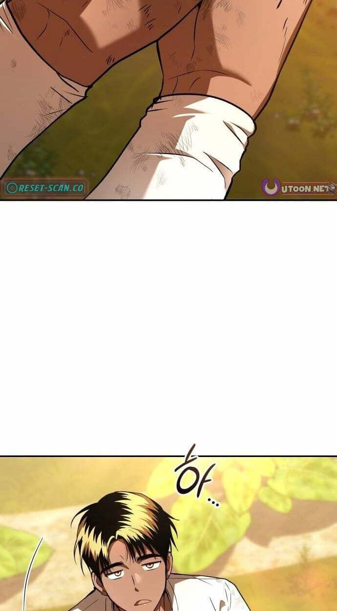 Read Kindergarten for Divine Beasts chapter 62 image 60 on Lezhin