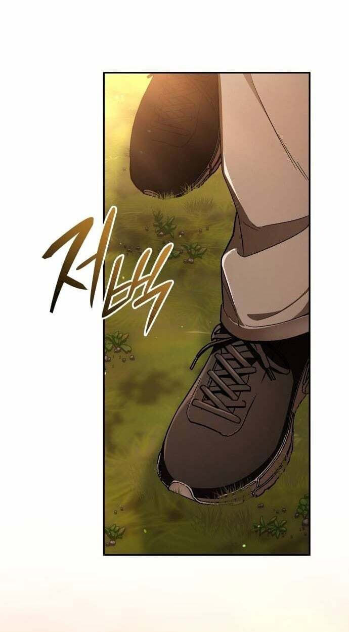 Read Kindergarten for Divine Beasts chapter 62 image 64 on Lezhin