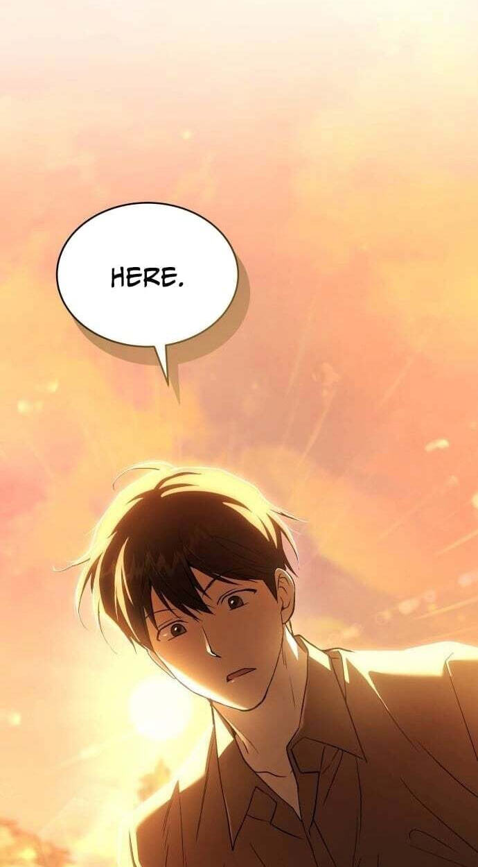 Read Kindergarten for Divine Beasts chapter 62 image 65 on Lezhin