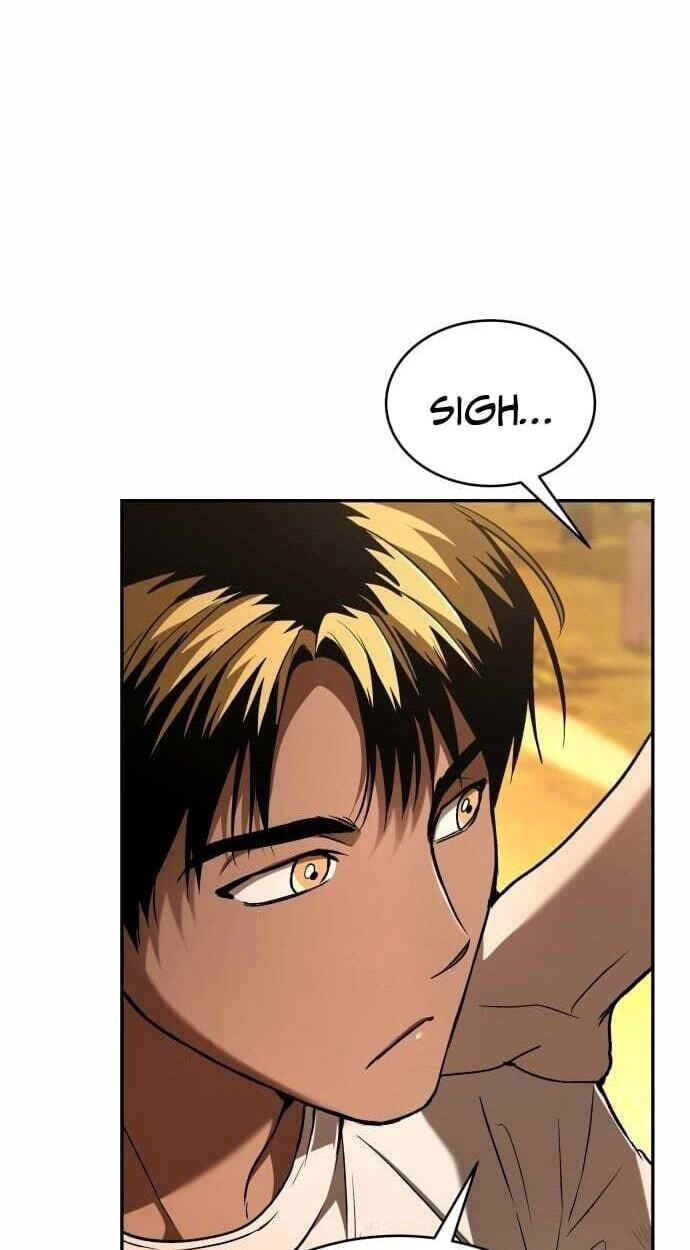 Read Kindergarten for Divine Beasts chapter 62 image 71 on Lezhin
