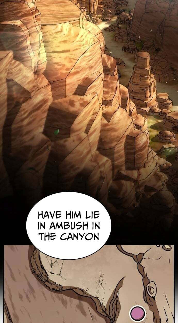Read Kindergarten for Divine Beasts chapter 62 image 8 on Lezhin