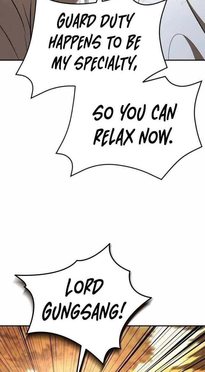 Read Kindergarten for Divine Beasts chapter 62 image 86 on Lezhin