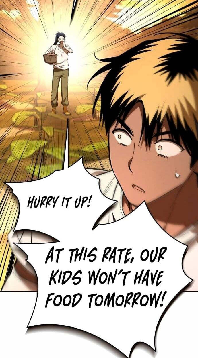 Read Kindergarten for Divine Beasts chapter 62 image 87 on Lezhin