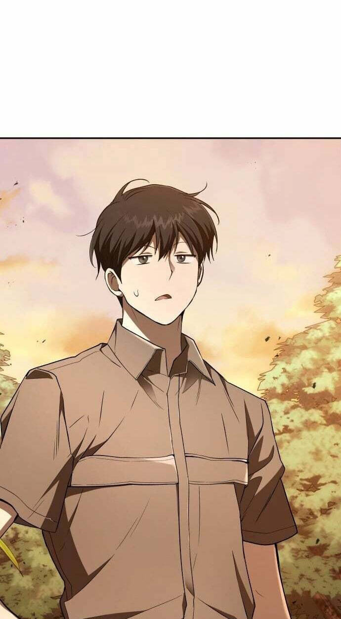 Read Kindergarten for Divine Beasts chapter 62 image 91 on Lezhin