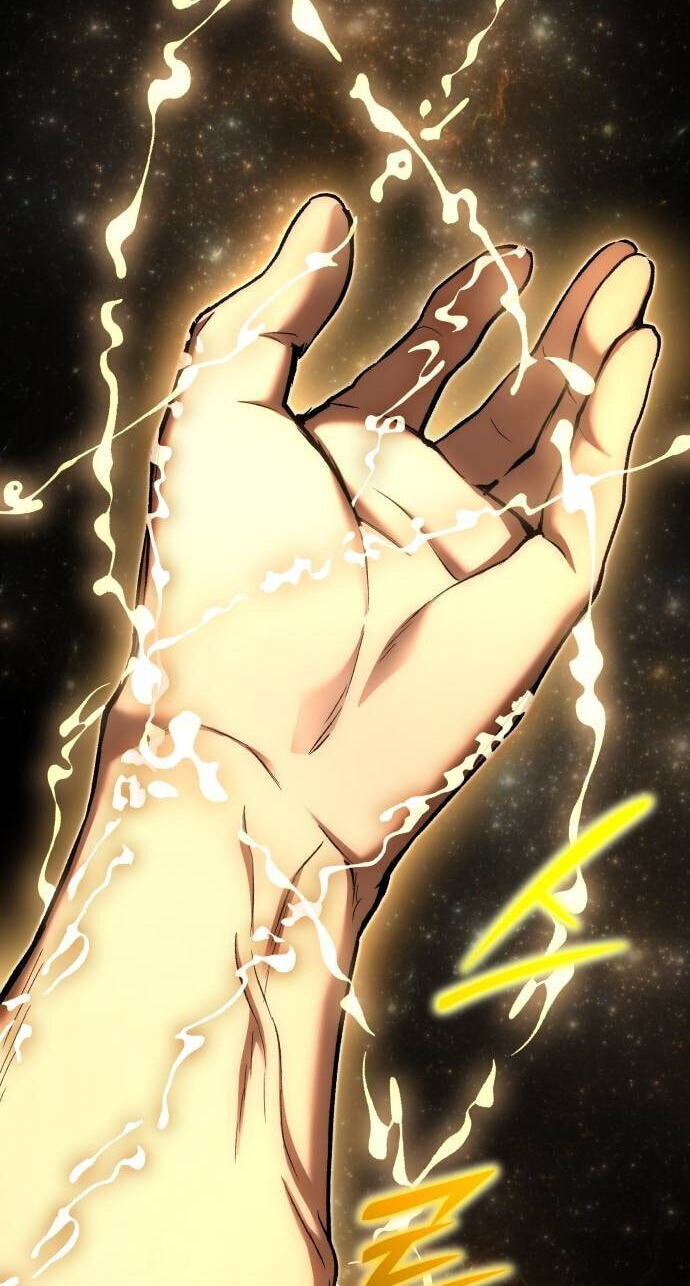 Read Kindergarten for Divine Beasts chapter 63 image 10 on Lezhin