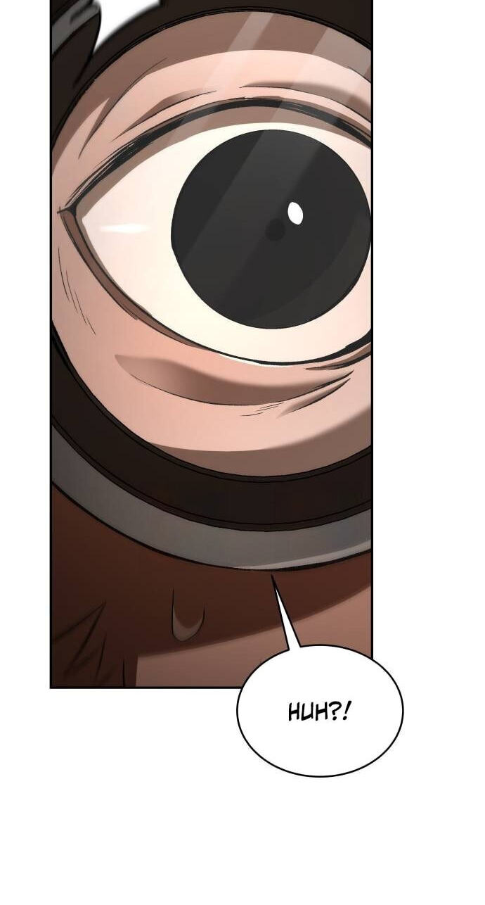 Read Kindergarten for Divine Beasts chapter 63 image 104 on Lezhin