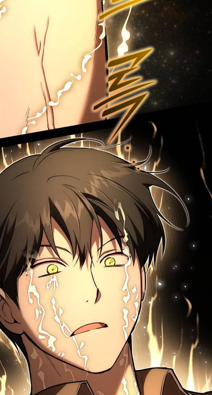 Read Kindergarten for Divine Beasts chapter 63 image 11 on Lezhin