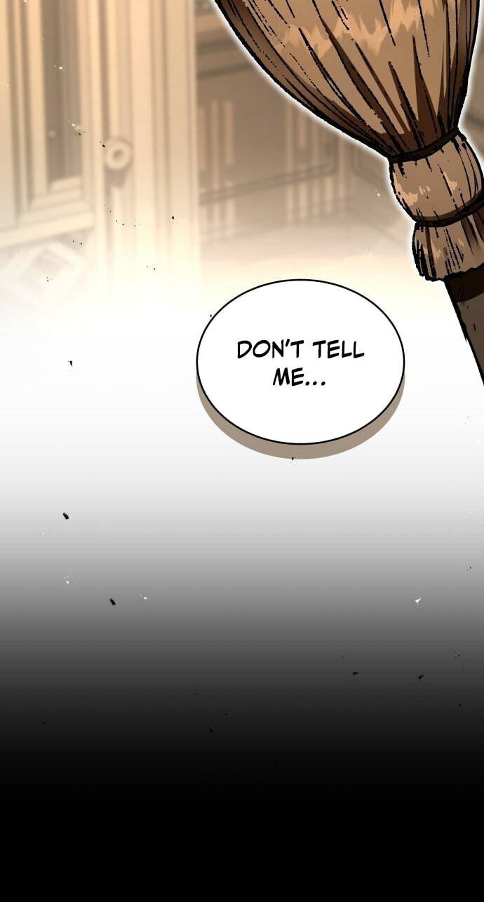 Read Kindergarten for Divine Beasts chapter 63 image 117 on Lezhin