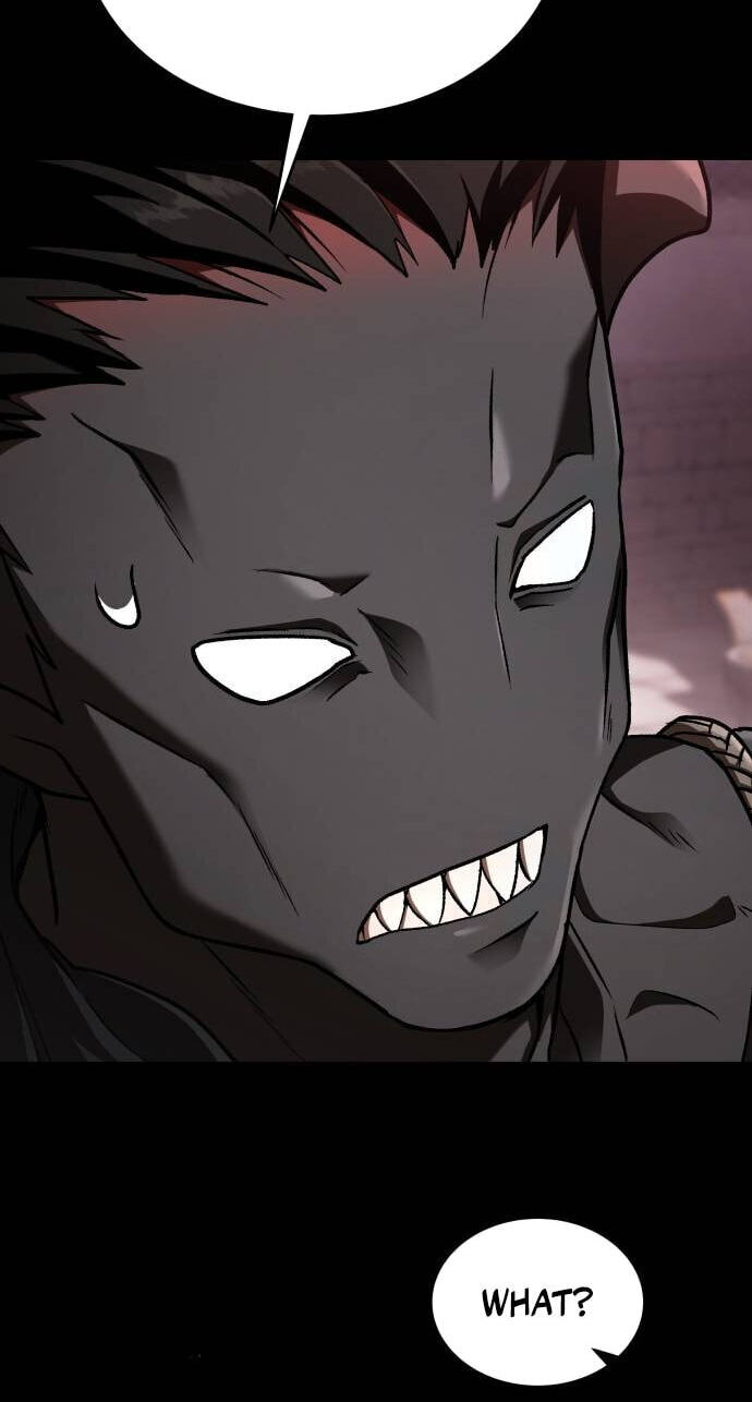 Read Kindergarten for Divine Beasts chapter 63 image 121 on Lezhin