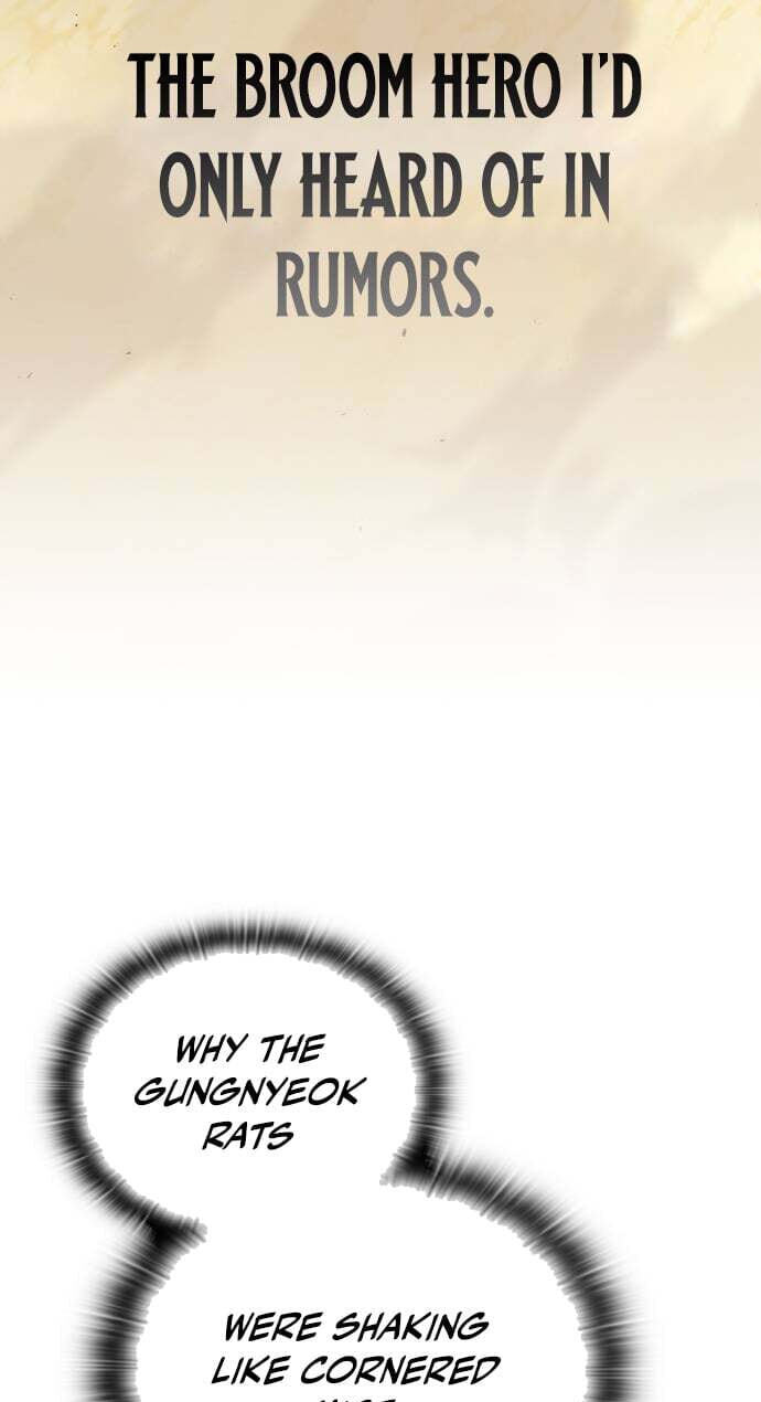 Read Kindergarten for Divine Beasts chapter 63 image 126 on Lezhin