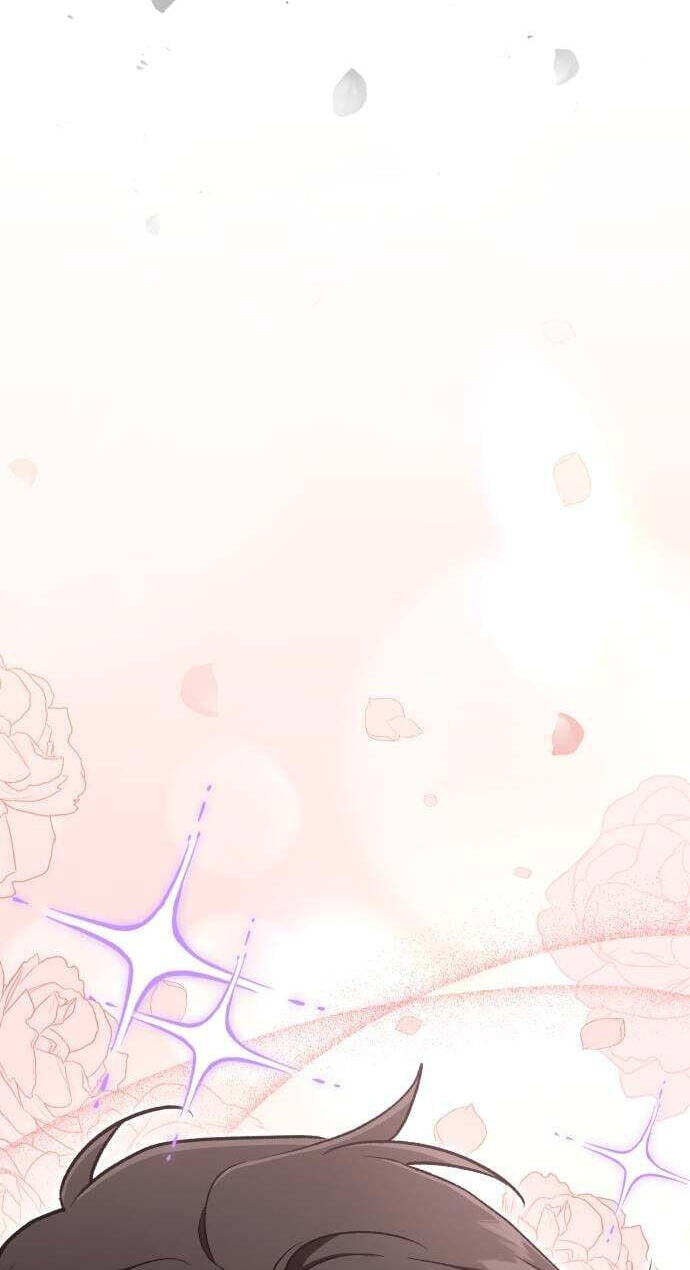 Read Kindergarten for Divine Beasts chapter 63 image 129 on Lezhin