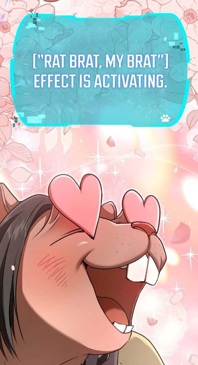 Read Kindergarten for Divine Beasts chapter 63 image 131 on Lezhin