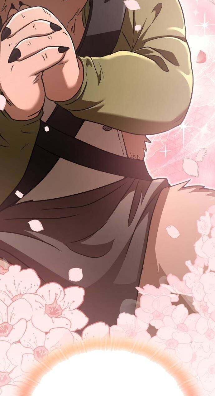 Read Kindergarten for Divine Beasts chapter 63 image 132 on Lezhin