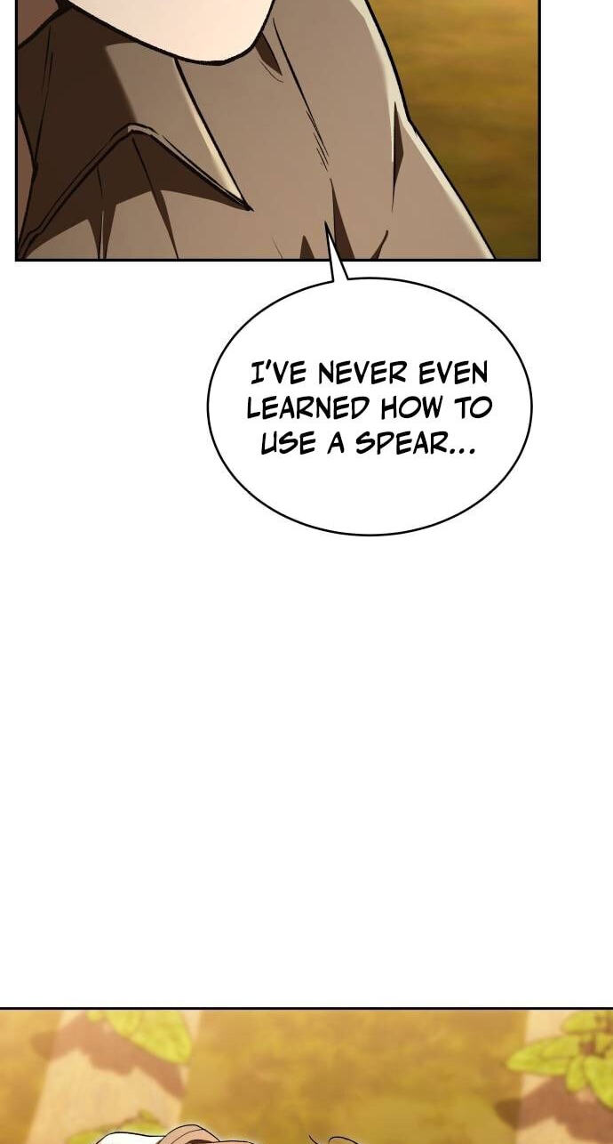 Read Kindergarten for Divine Beasts chapter 63 image 16 on Lezhin