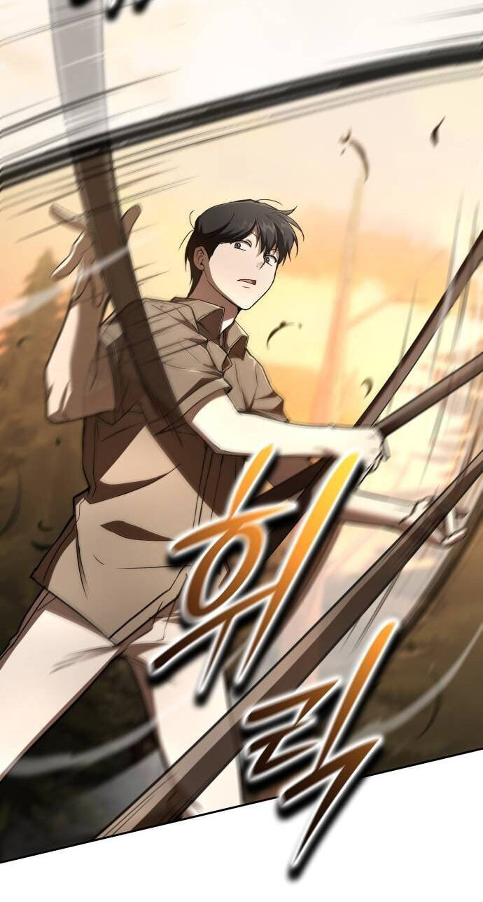 Read Kindergarten for Divine Beasts chapter 63 image 19 on Lezhin