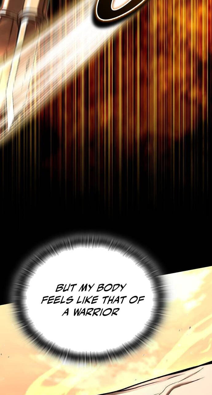 Read Kindergarten for Divine Beasts chapter 63 image 25 on Lezhin