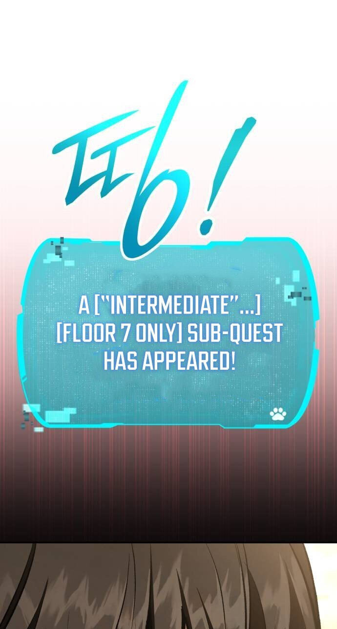Read Kindergarten for Divine Beasts chapter 63 image 40 on Lezhin