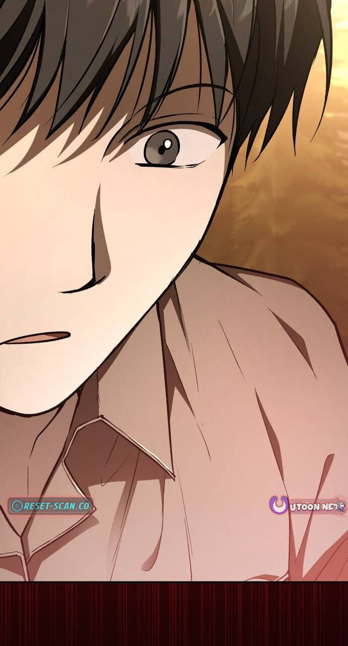 Read Kindergarten for Divine Beasts chapter 63 image 41 on Lezhin