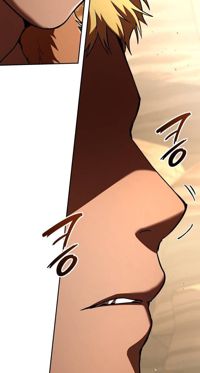 Read Kindergarten for Divine Beasts chapter 63 image 54 on Lezhin