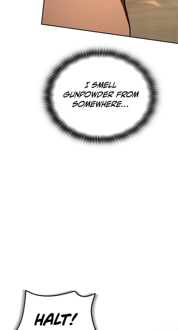 Read Kindergarten for Divine Beasts chapter 63 image 55 on Lezhin