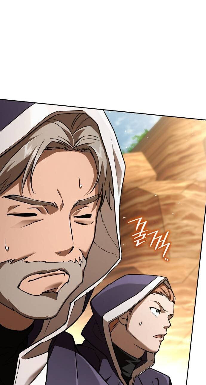 Read Kindergarten for Divine Beasts chapter 63 image 59 on Lezhin