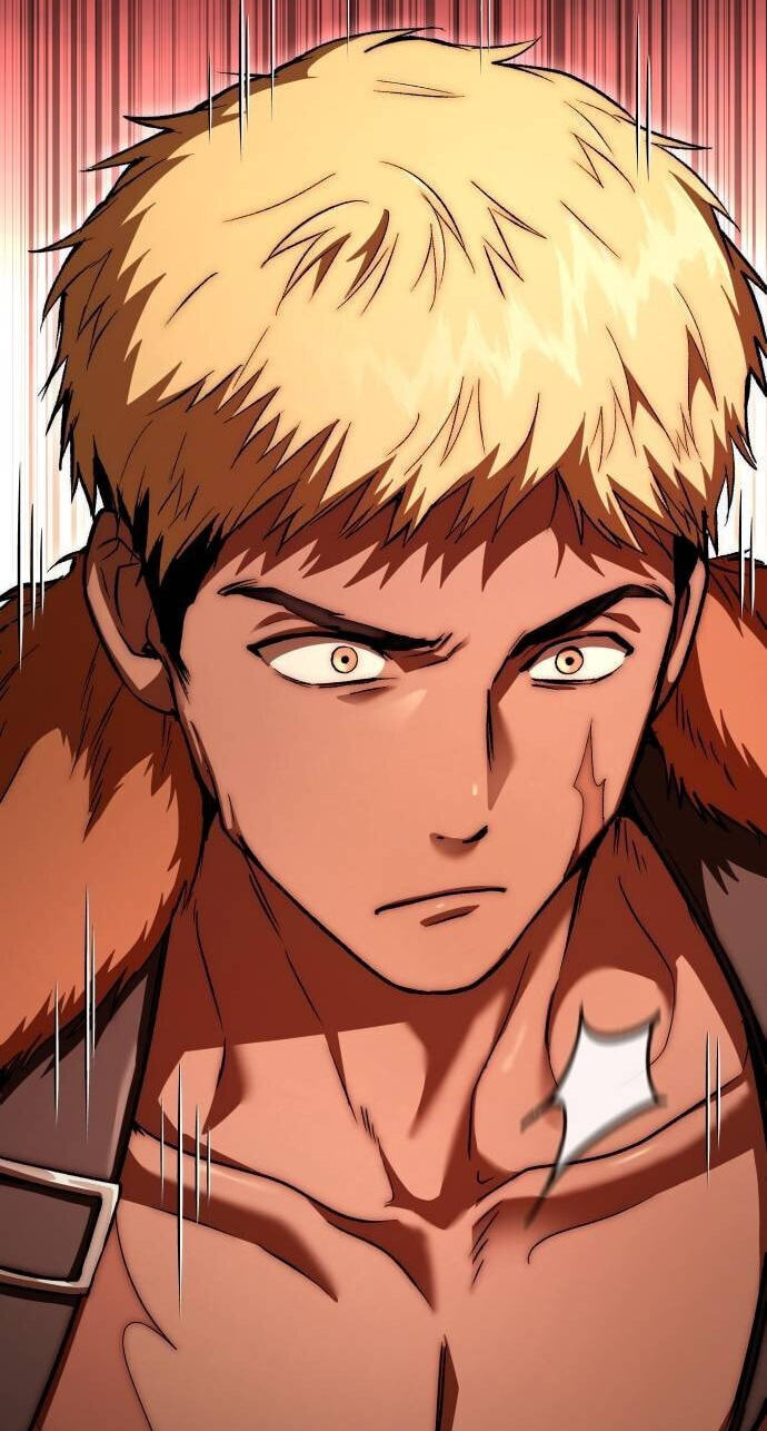 Read Kindergarten for Divine Beasts chapter 63 image 65 on Lezhin