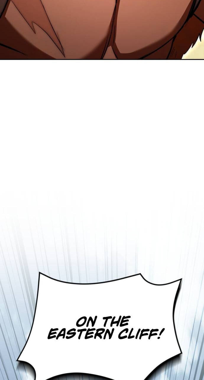 Read Kindergarten for Divine Beasts chapter 63 image 66 on Lezhin