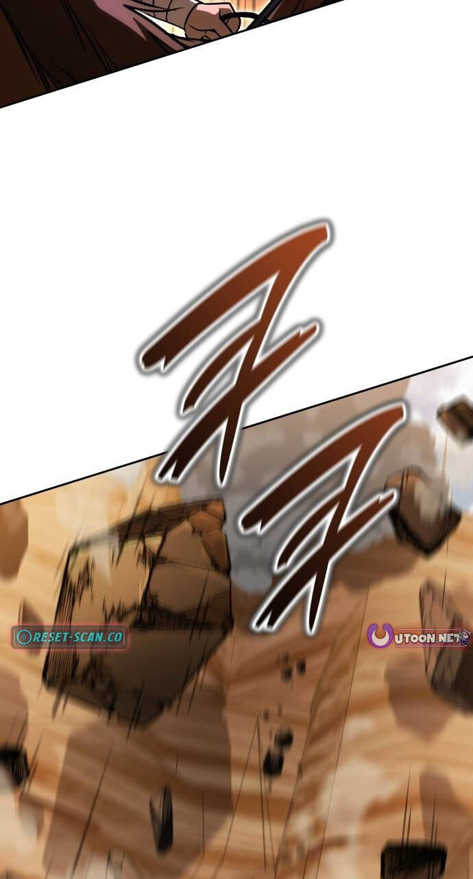 Read Kindergarten for Divine Beasts chapter 63 image 69 on Lezhin