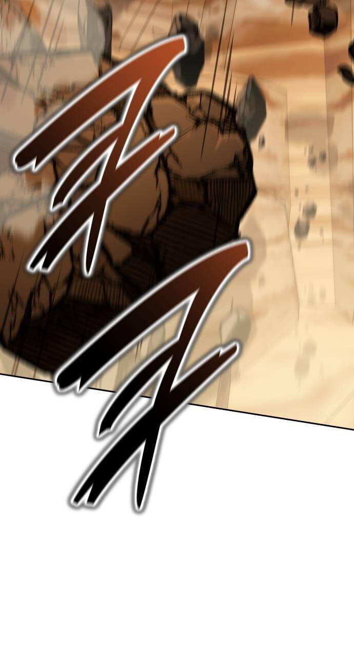Read Kindergarten for Divine Beasts chapter 63 image 70 on Lezhin