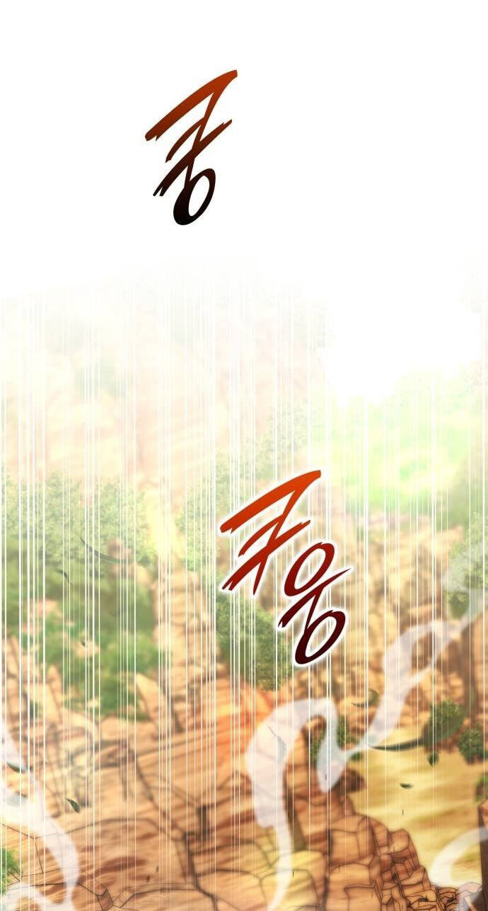 Read Kindergarten for Divine Beasts chapter 63 image 73 on Lezhin