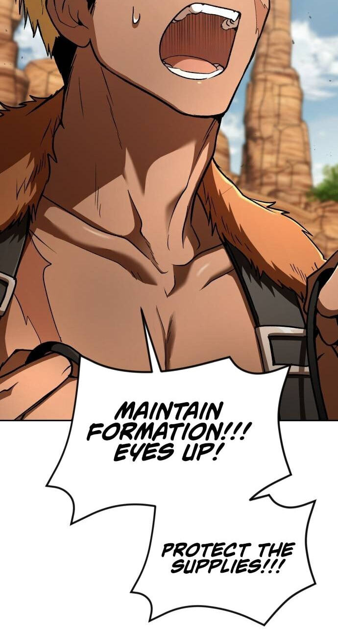 Read Kindergarten for Divine Beasts chapter 63 image 76 on Lezhin