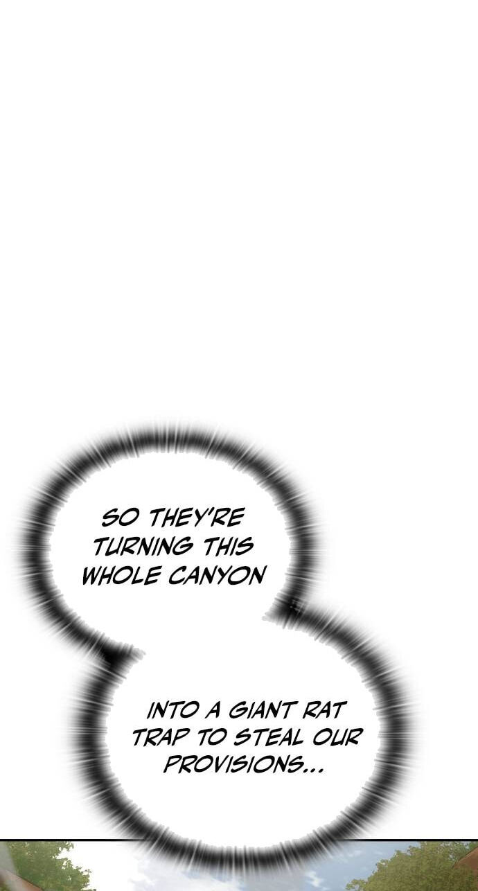 Read Kindergarten for Divine Beasts chapter 63 image 77 on Lezhin
