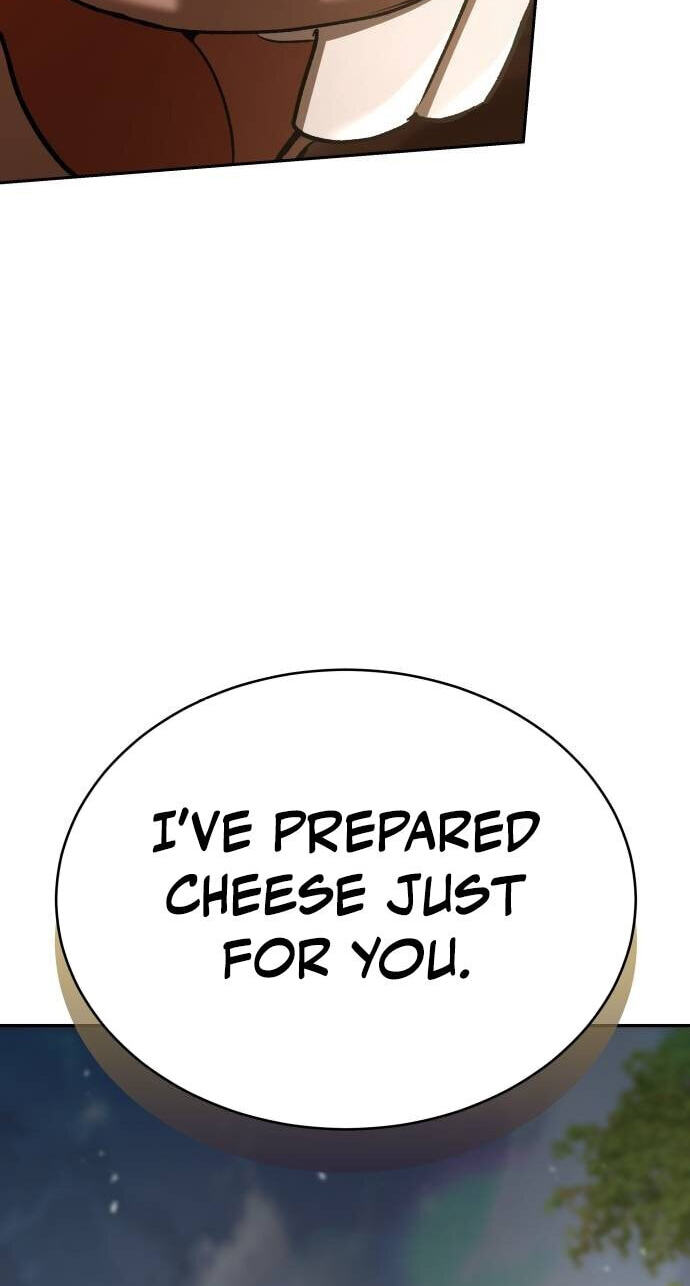Read Kindergarten for Divine Beasts chapter 63 image 89 on Lezhin