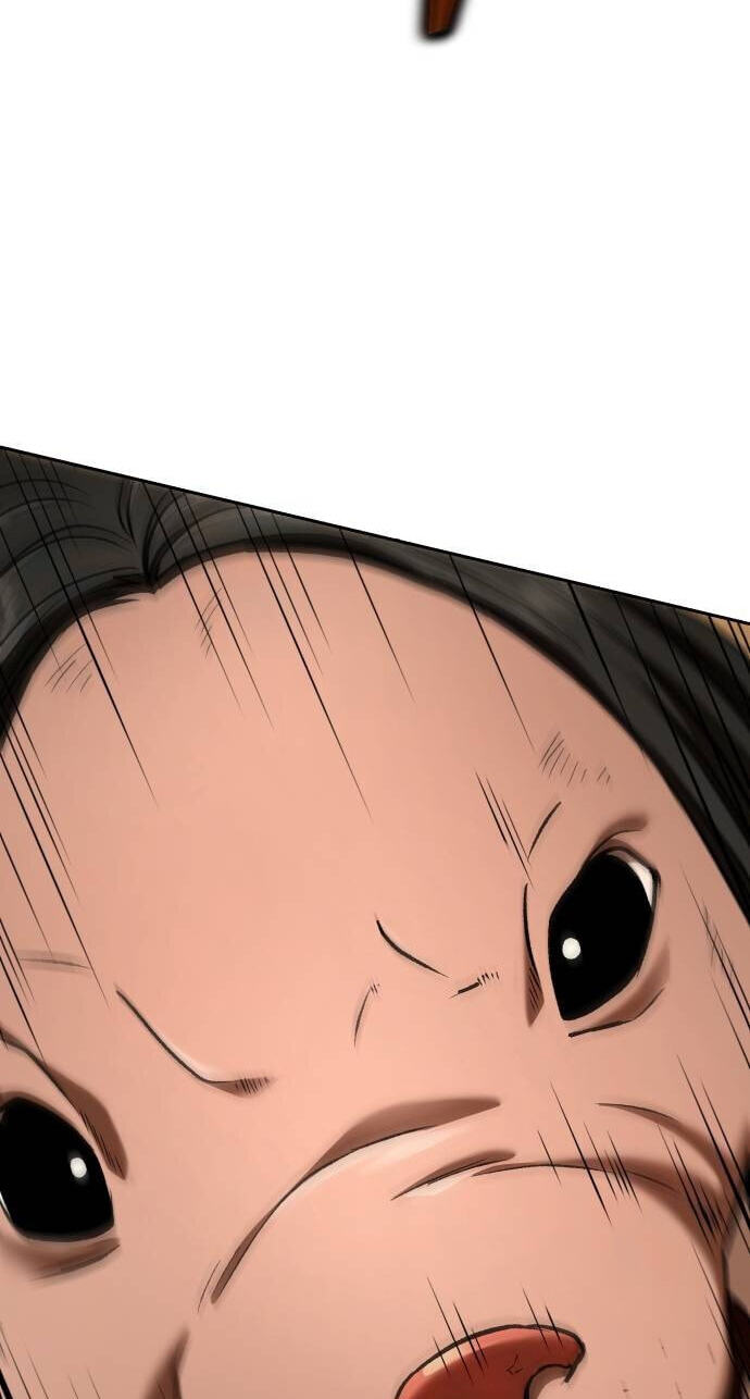Read Kindergarten for Divine Beasts chapter 63 image 95 on Lezhin