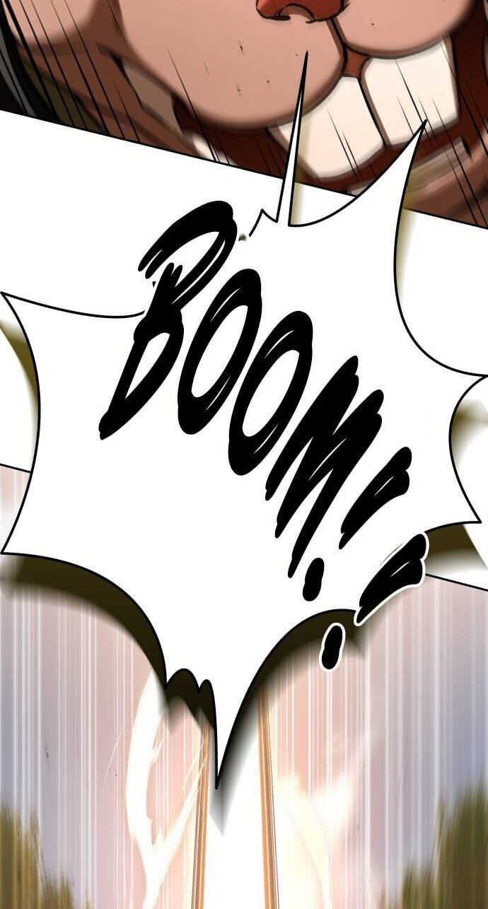 Read Kindergarten for Divine Beasts chapter 63 image 96 on Lezhin