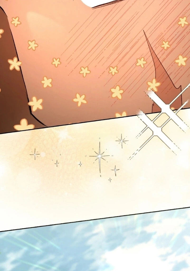 Read Kindergarten for Divine Beasts chapter 64 image 10 on Lezhin