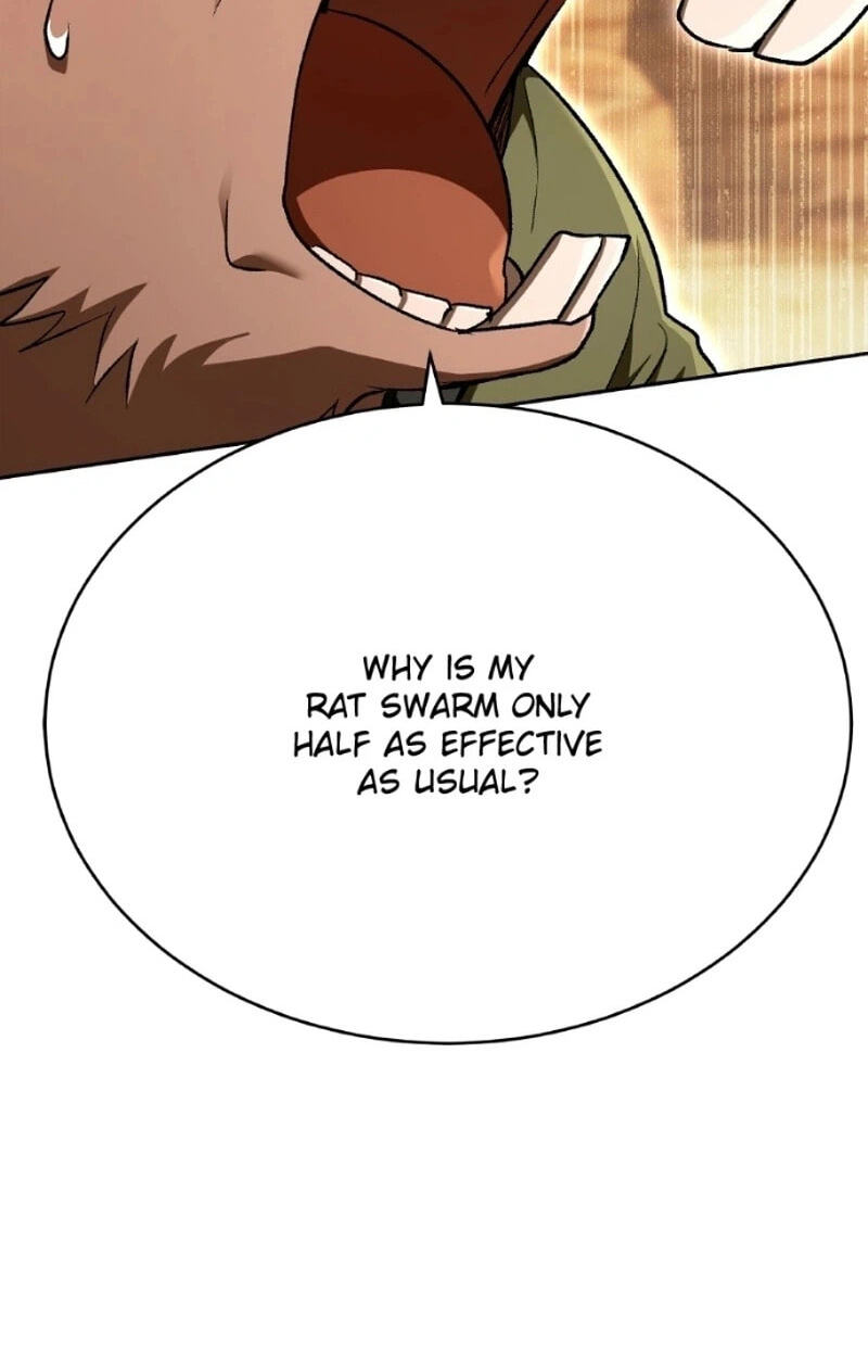 Read Kindergarten for Divine Beasts chapter 64 image 102 on Lezhin