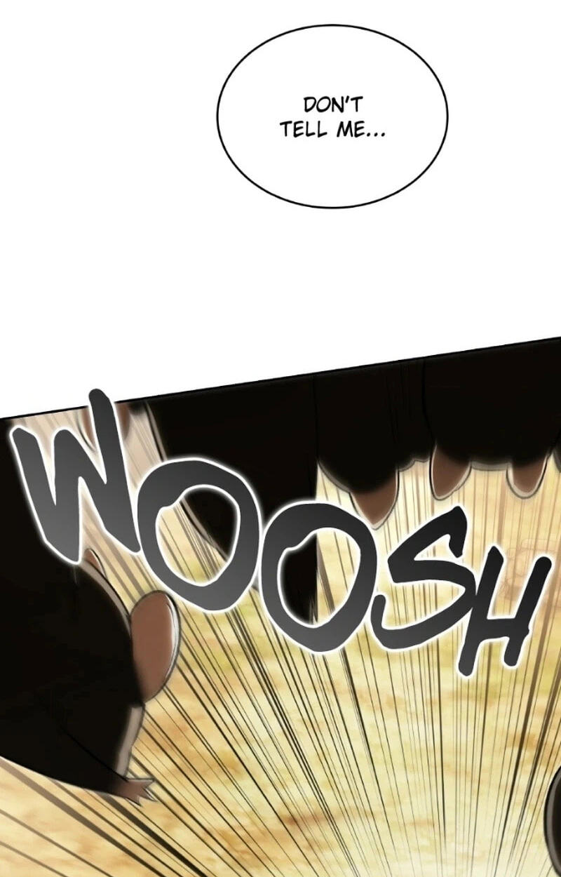 Read Kindergarten for Divine Beasts chapter 64 image 103 on Lezhin