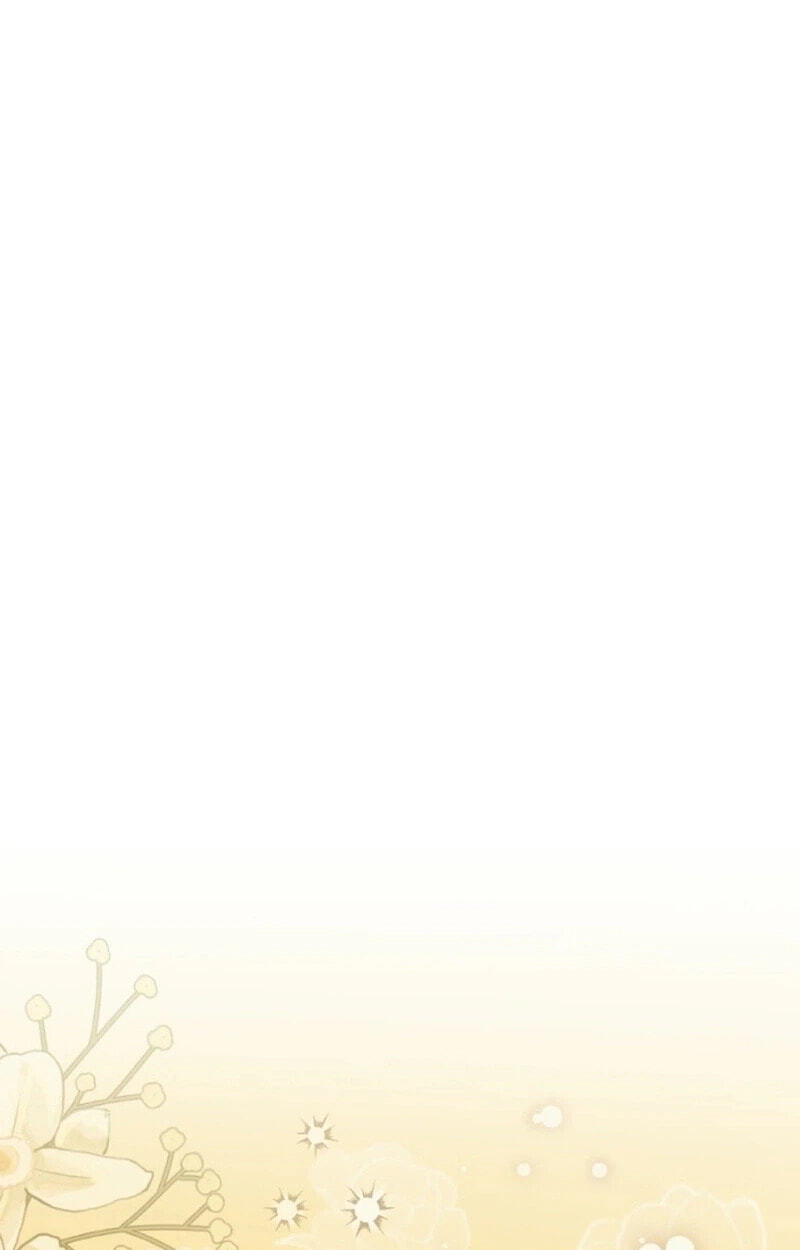 Read Kindergarten for Divine Beasts chapter 64 image 105 on Lezhin
